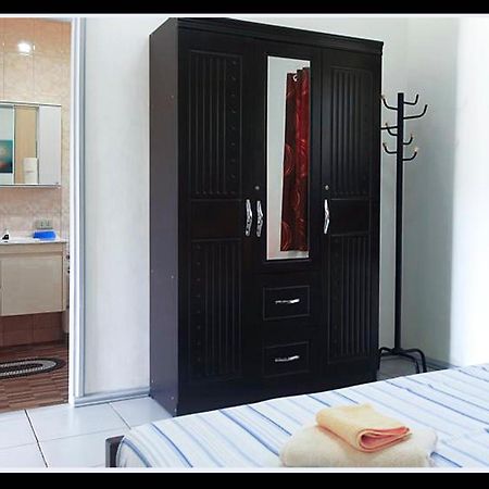 Imagine Bohol Hotel Panglao Kültér fotó