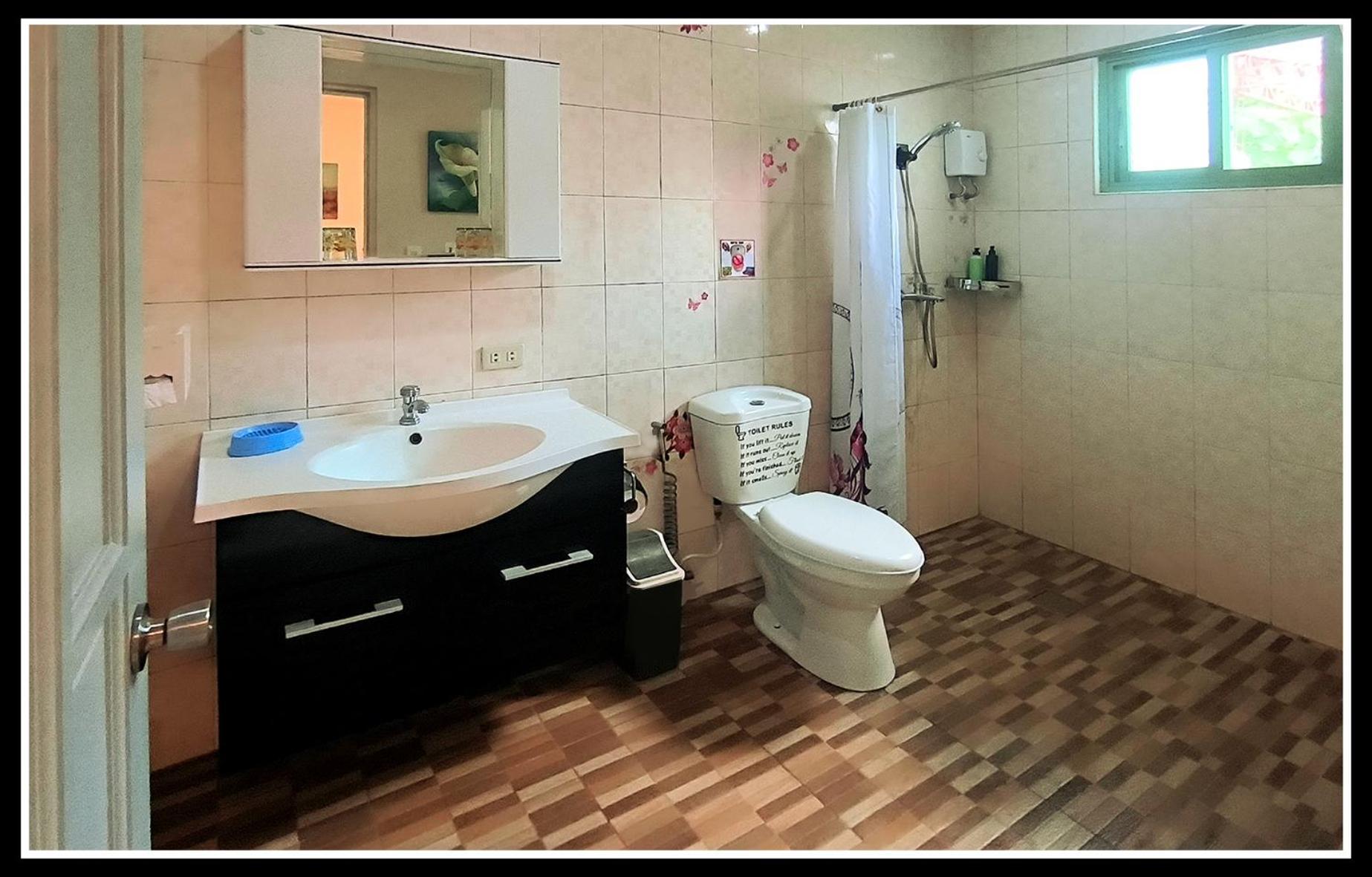 Imagine Bohol Hotel Panglao Szoba fotó