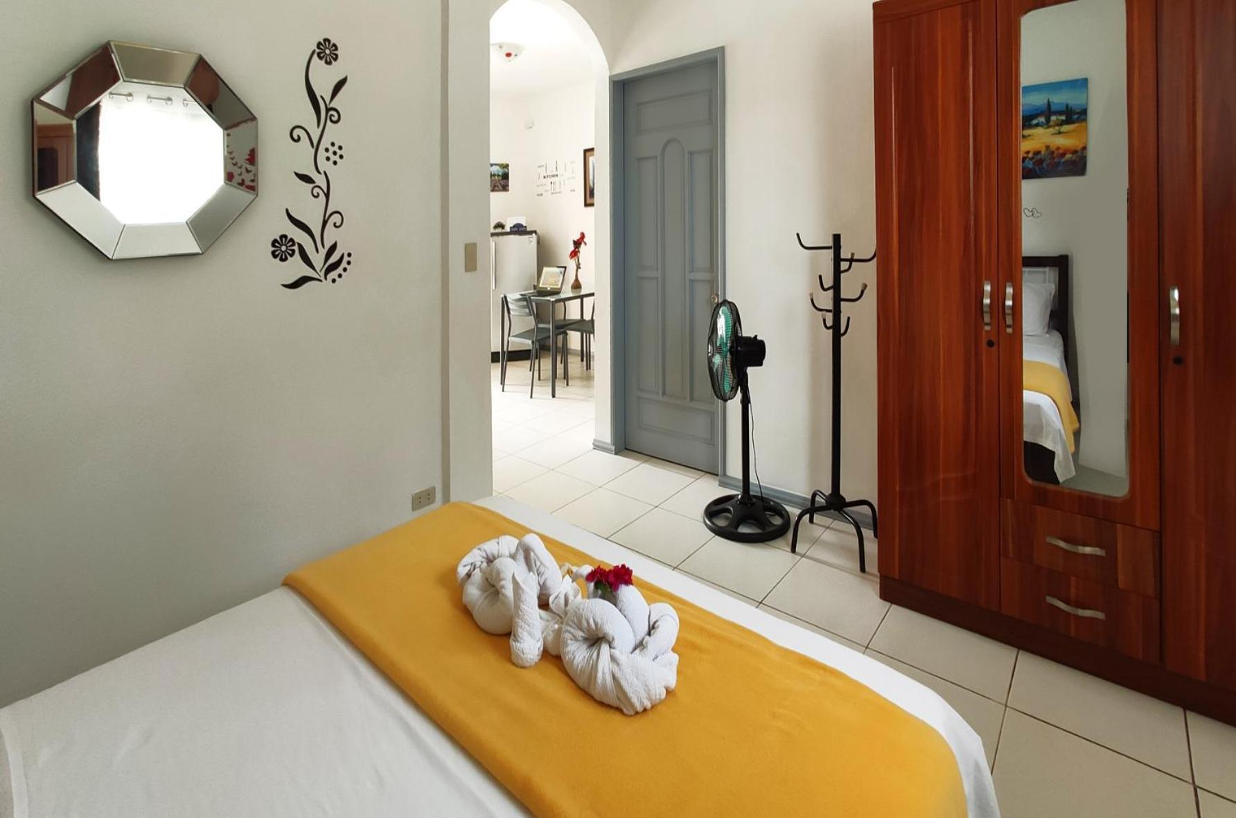 Imagine Bohol Hotel Panglao Kültér fotó